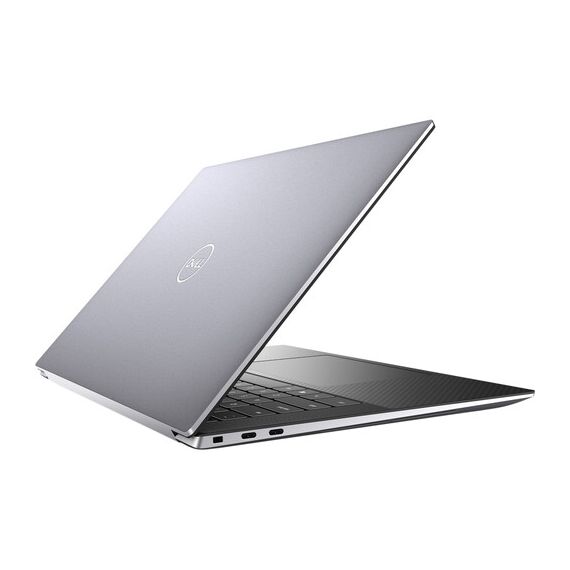 Laptop SH Dell Precision 5560, i7-11850H, 32Gb, 1Tb NVME, 15.6inch 4K NOU, video A2000, Optional - Windows 11 Preinstalat: Fara sistem de operare