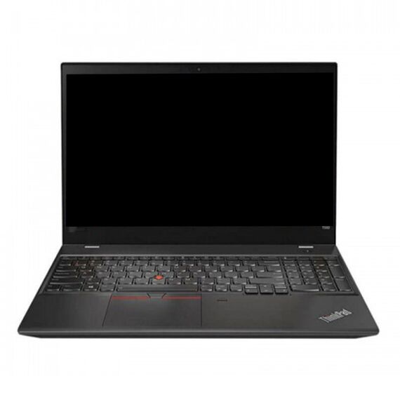 Laptop sh Lenovo T580, i7-8650U, 16Gb, 512Gb NVME , display NOU 15.6 inch, Optional - Windows 11 Preinstalat: Fara sistem de operare