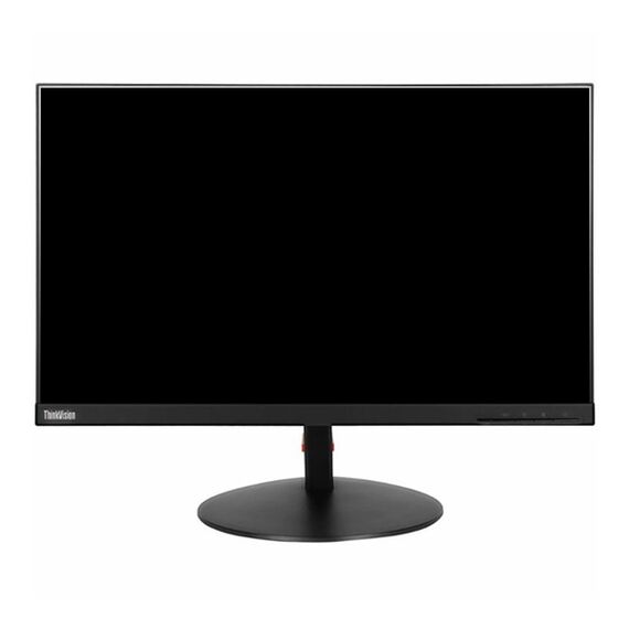 Monitoare second hand 24 inch Lenovo T24i-10 1920*1080 Full HD