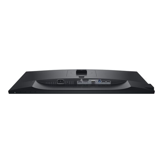 Monitor Dell 24 inch, Full HD 1920x1080, HDMI, Led IPS