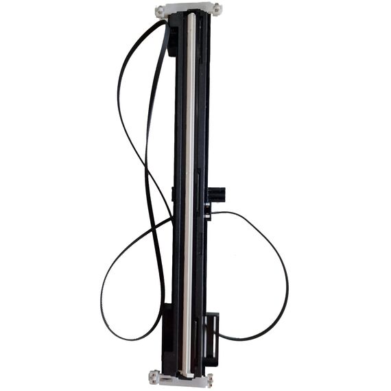 Scaner pentru imprimanta Xerox WorkCentre 3345