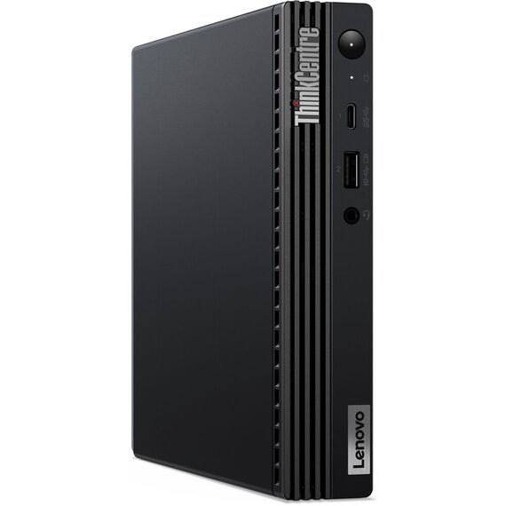 MiniPC second hand, Lenovo M70q, i5-10400t, 512Gb NVME, 16Gb DDR4