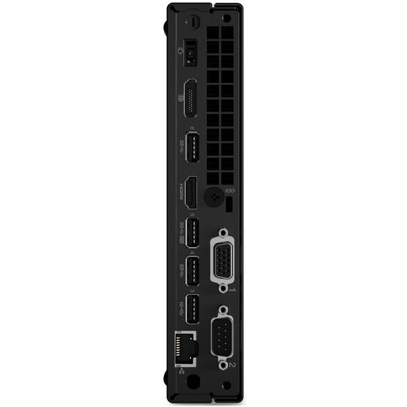 MiniPC second hand, Lenovo M70q, i5-10400t, 512Gb NVME, 16Gb DDR4