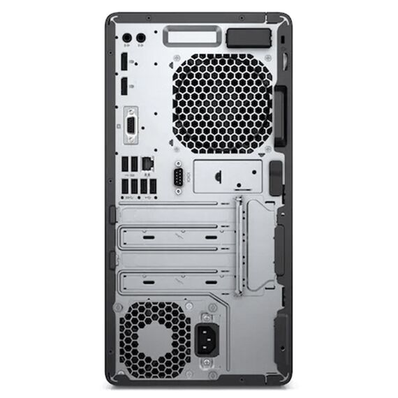 Calculator sh, HP 600 G4 MT, i5-8500, 8Gb, 256Gb NVME