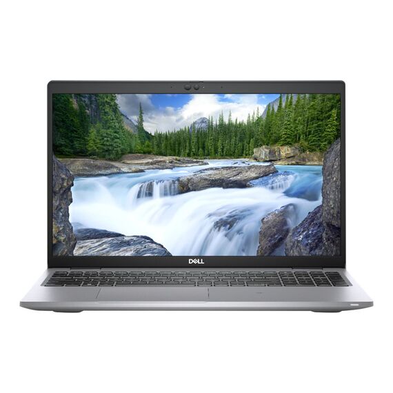 Laptop sh Dell 5420, i5-1145G7, 16Gb DDR4, SSD M2 256Gb NVME, 15.6 inch Full HD IPS