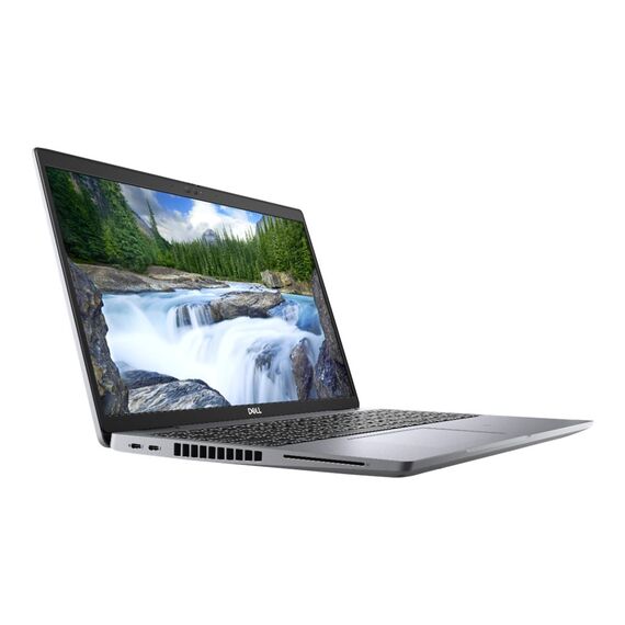 Laptop sh Dell 5420, i5-1145G7, 16Gb DDR4, SSD M2 256Gb NVME, 15.6 inch Full HD IPS