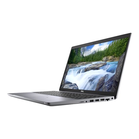 Laptop sh Dell 5420, i5-1145G7, 16Gb DDR4, SSD M2 256Gb NVME, 15.6 inch Full HD IPS