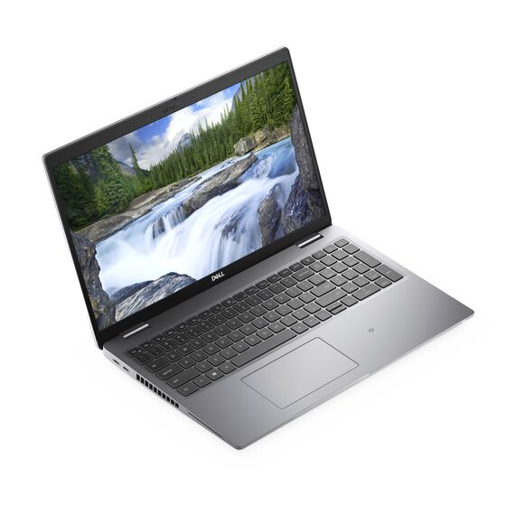 Laptop sh Dell 5420, i7-1185G7, 16Gb, 515Gb NVME, 14 inch Full HD IPS