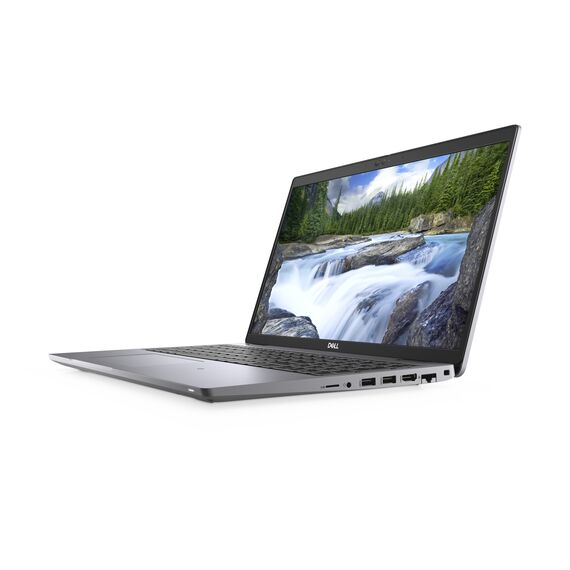 Laptop sh Dell 5420, i7-1185G7, 16Gb, 515Gb NVME, 14 inch Full HD IPS