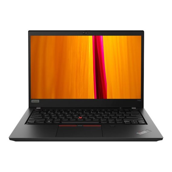 Laptop SH Lenovo T495, Ryzen 5 Pro, 16Gb, 256G NVME, 14inch IPS