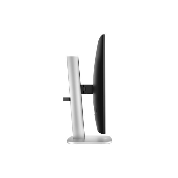 Monitor Refurbished HP 524pn Series 5 Pro, 24 Inch IPS, WUXGA 1920x1200, 100Hz, HDMI, DP