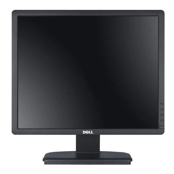 Monitoare second hand 19 inch, Dell E1913sf, 1280x1024