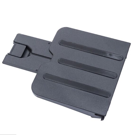 Tava iesire hartie (paper output tray) pentru HP M1132 M1130 M1136 M1210 M1212 M1212nf M1213 M1214 M1216 M1217 (RC3-0827-000 RC3-0827 RM1-7727-000)