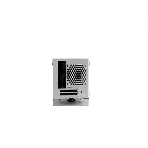 Carcasa In-Win A1 Plus cu sursa 600W - Unick.ro