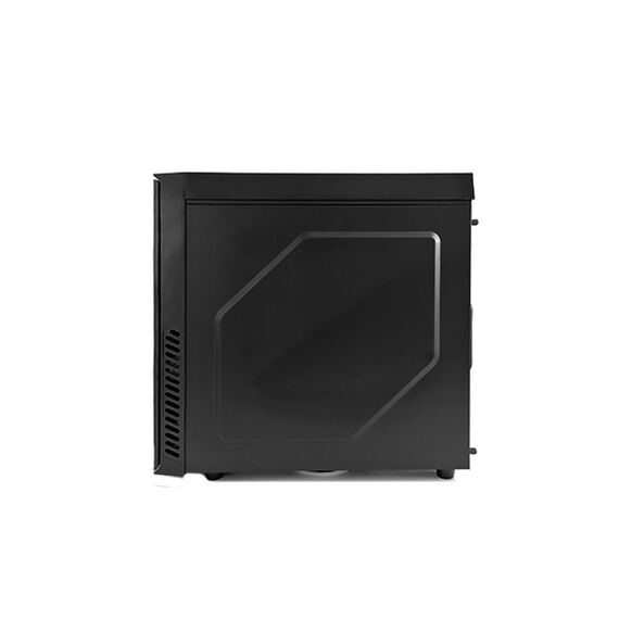 Carcasa ZALMAN R1