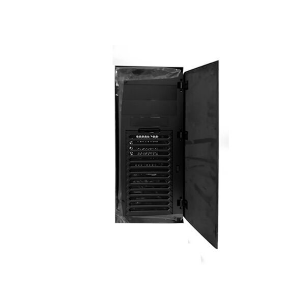 Carcasa ZALMAN R1