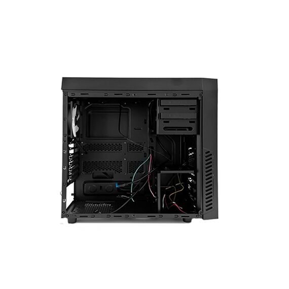 Carcasa ZALMAN R1