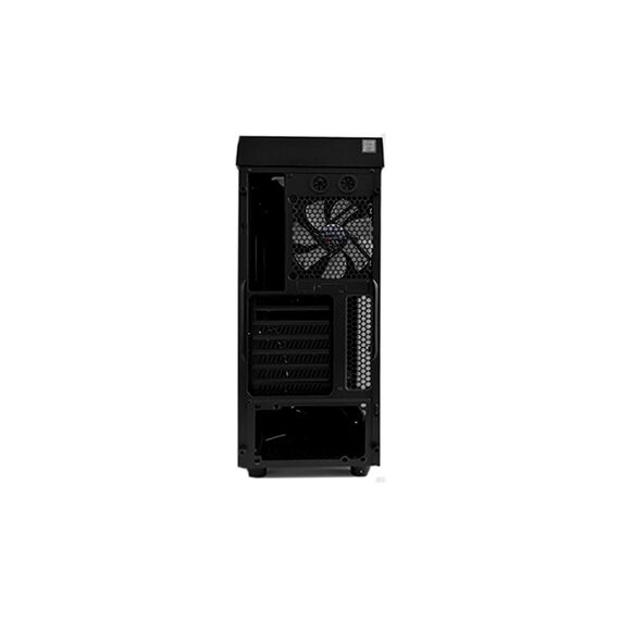 Carcasa ZALMAN R1