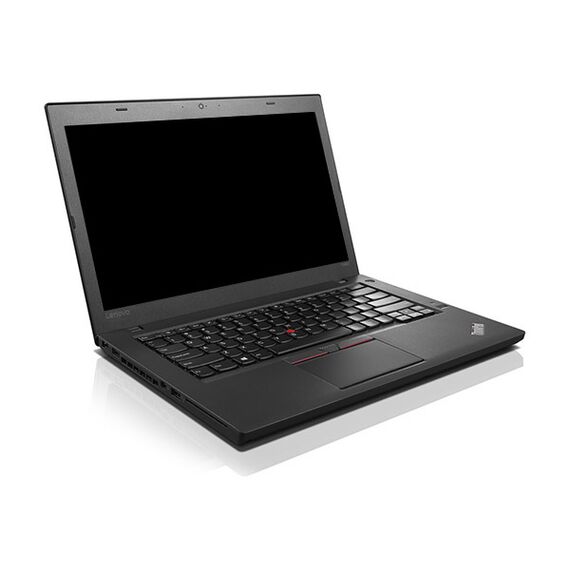 Laptop sh Lenovo T460 i7-6600U 8Gb 240Gb SSD Webcam 14" Grad A- Display Led FHD