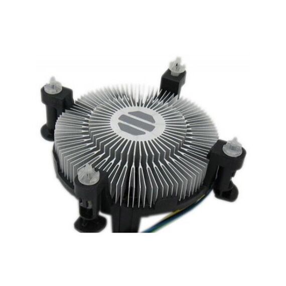 COOLER Original Intel LGA1150/1155/1156 E97379-003