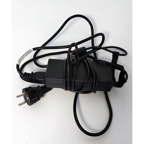 Incarcator laptop HP 19.5V 4.62A 90W pin central second hand