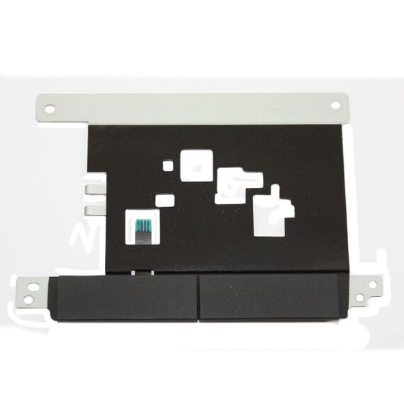 Butoane touchpad pentru laptop Dell E5440