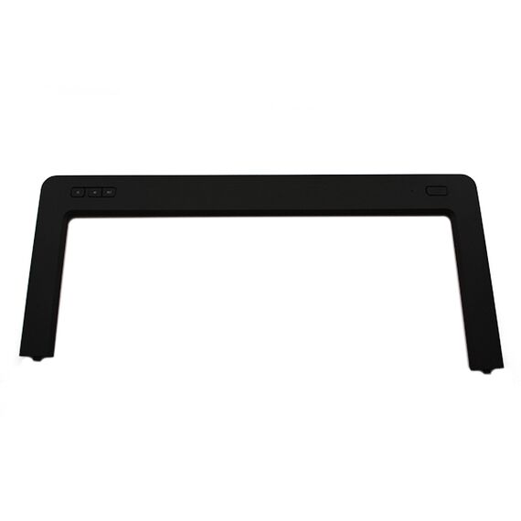 Rama tastatura laptop Dell E5440