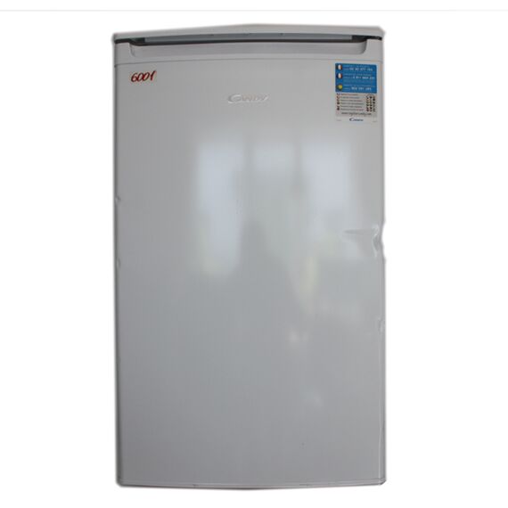 Mini frigider cu congelator Candy 97Litri A+