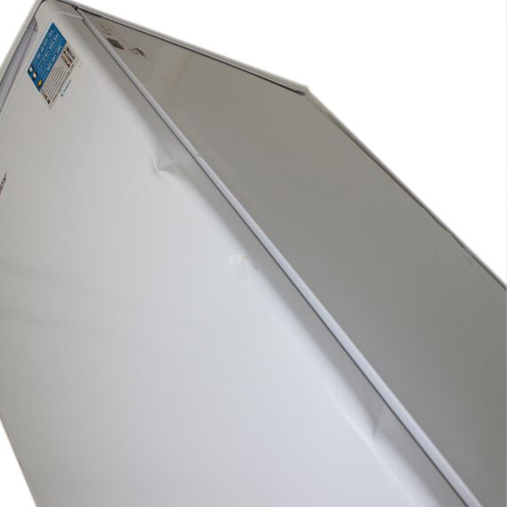 Mini frigider cu congelator Candy 97Litri A+