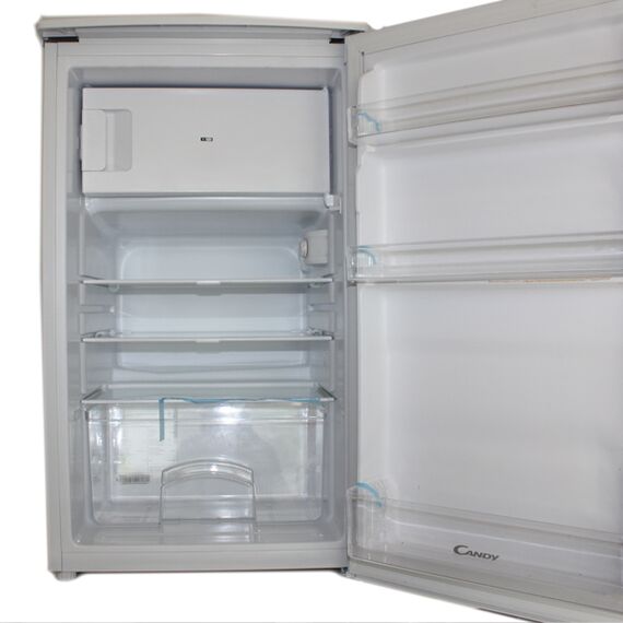 Mini frigider cu congelator Candy 97Litri A+