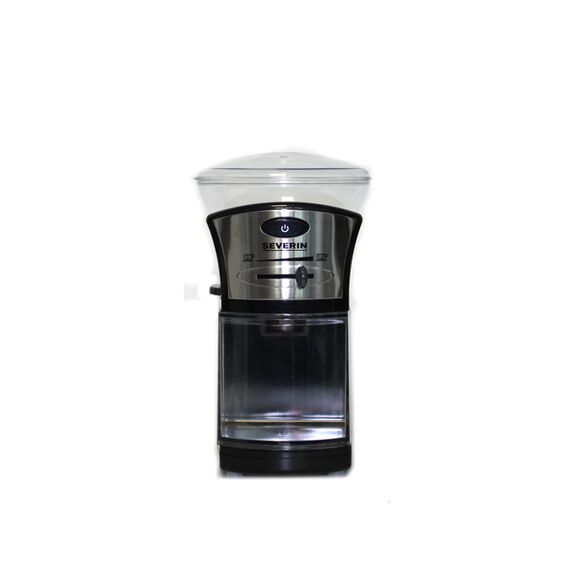 rasnita_cafea_Severin_1