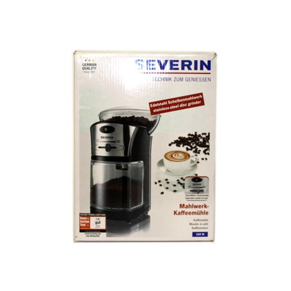 rasnita_cafea_Severin_1