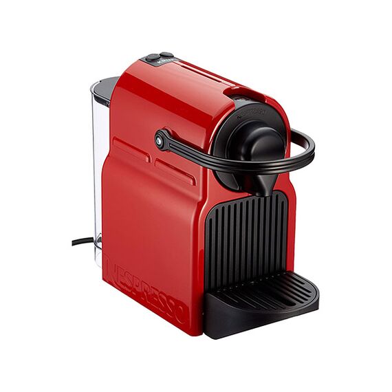 Espressor Krups Nespresso Inissia 1260W 19bar - Unick.ro