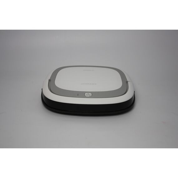 Aspirator tip robot Ecovacs Deebot 15W