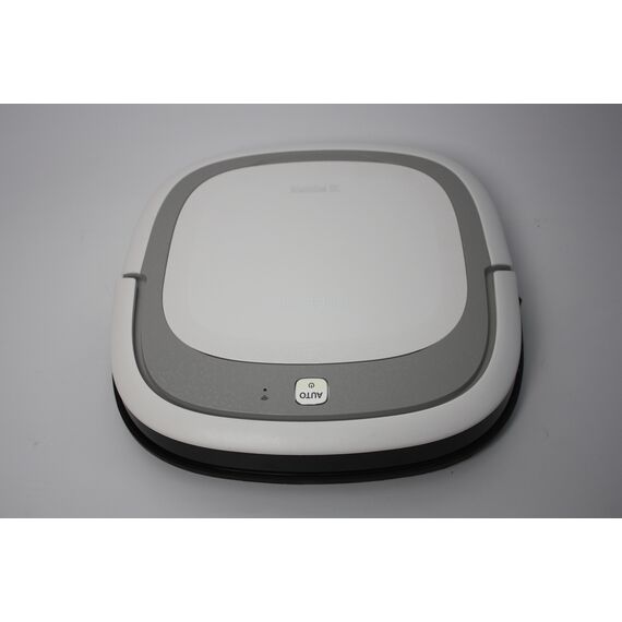 Aspirator tip robot Ecovacs Deebot 15W