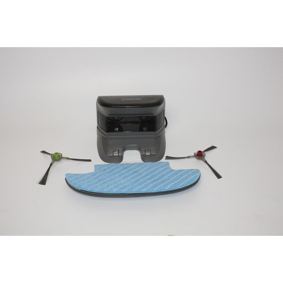 Aspirator tip robot Ecovacs Deebot 15W