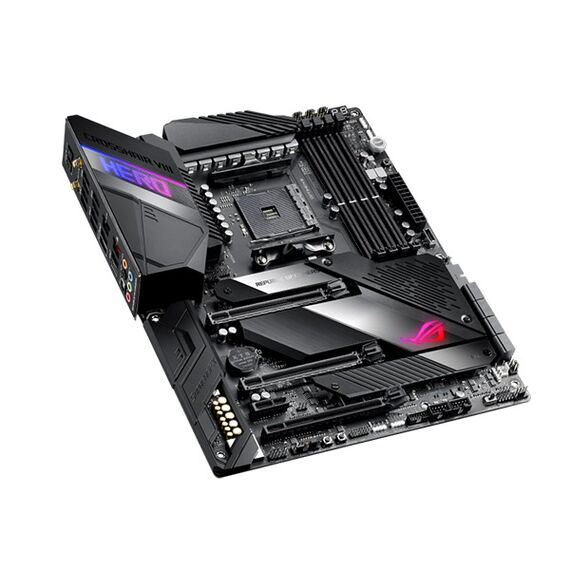 Cumpara acum placa de baza PC second hand ieftina Asus , socket AM3 ...