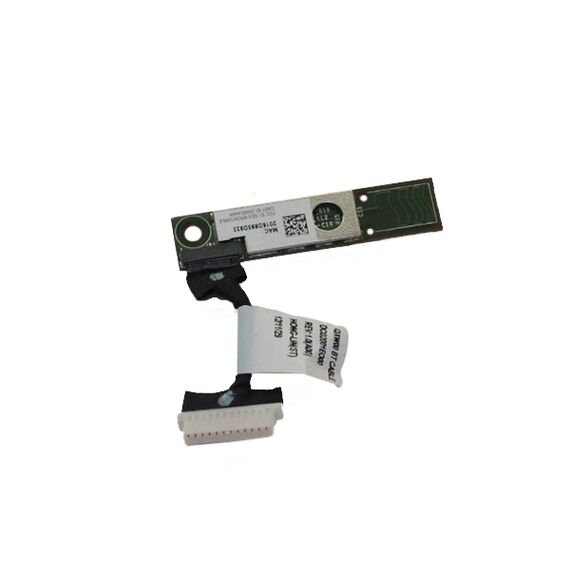Placa bluetooth pentru laptop Dell E6420