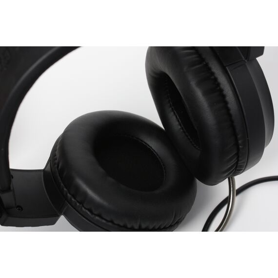 Casca gaming Spirit of Gamer PRO H7