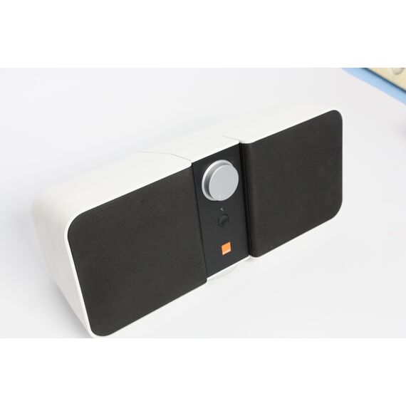 Boxa Bluetooth Orange - Unick.ro