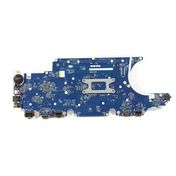 Placa de baza Dell E5450 + procesor i5-5300U