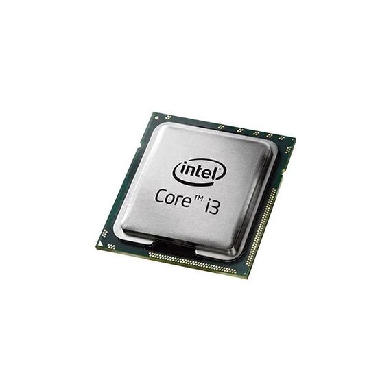 Procesor Intel i3-4130 3.4Ghz LGA1150 second hand