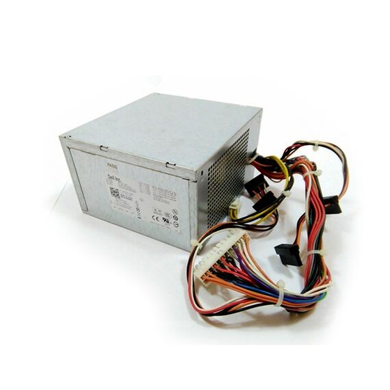 Sursa alimentare Dell Optiplex 390/ 790/ 990/ 3010/ Precision T1600 Mini Tower
