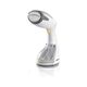 Aparat de calcat pe verticala Ariete 1200W 260ml