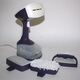 Aparat de calcat pe verticala ‎Russell Hobbs Genie 1650W 260ml