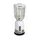 Blender Russel Hobbs EasyPrep 850W