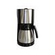 Cafetiera Melitta Enjoy Top 1L 1000W