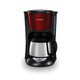Cafetiera Morphy Richard 1L