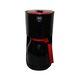Cafetiera Melitta Enjoy 1000W 1.2L