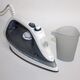Fier de calcat Braun TexStyle 2800W 0.3L